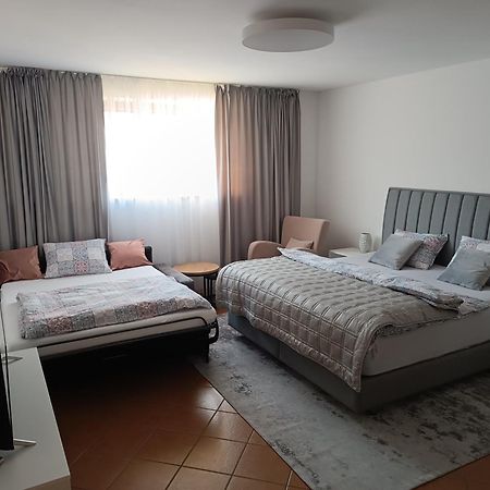3 Bathrooms Apartman Mimi Liptovsky Mikulas Bagian luar foto