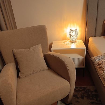 3 Bathrooms Apartman Mimi Liptovsky Mikulas Bagian luar foto
