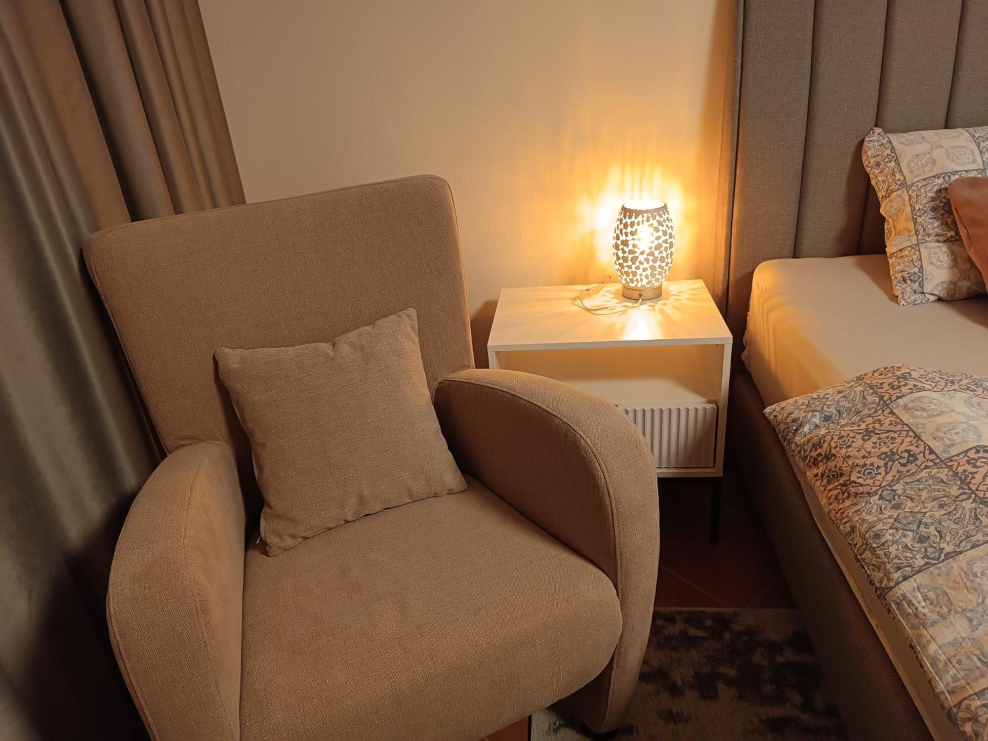 3 Bathrooms Apartman Mimi Liptovsky Mikulas Bagian luar foto