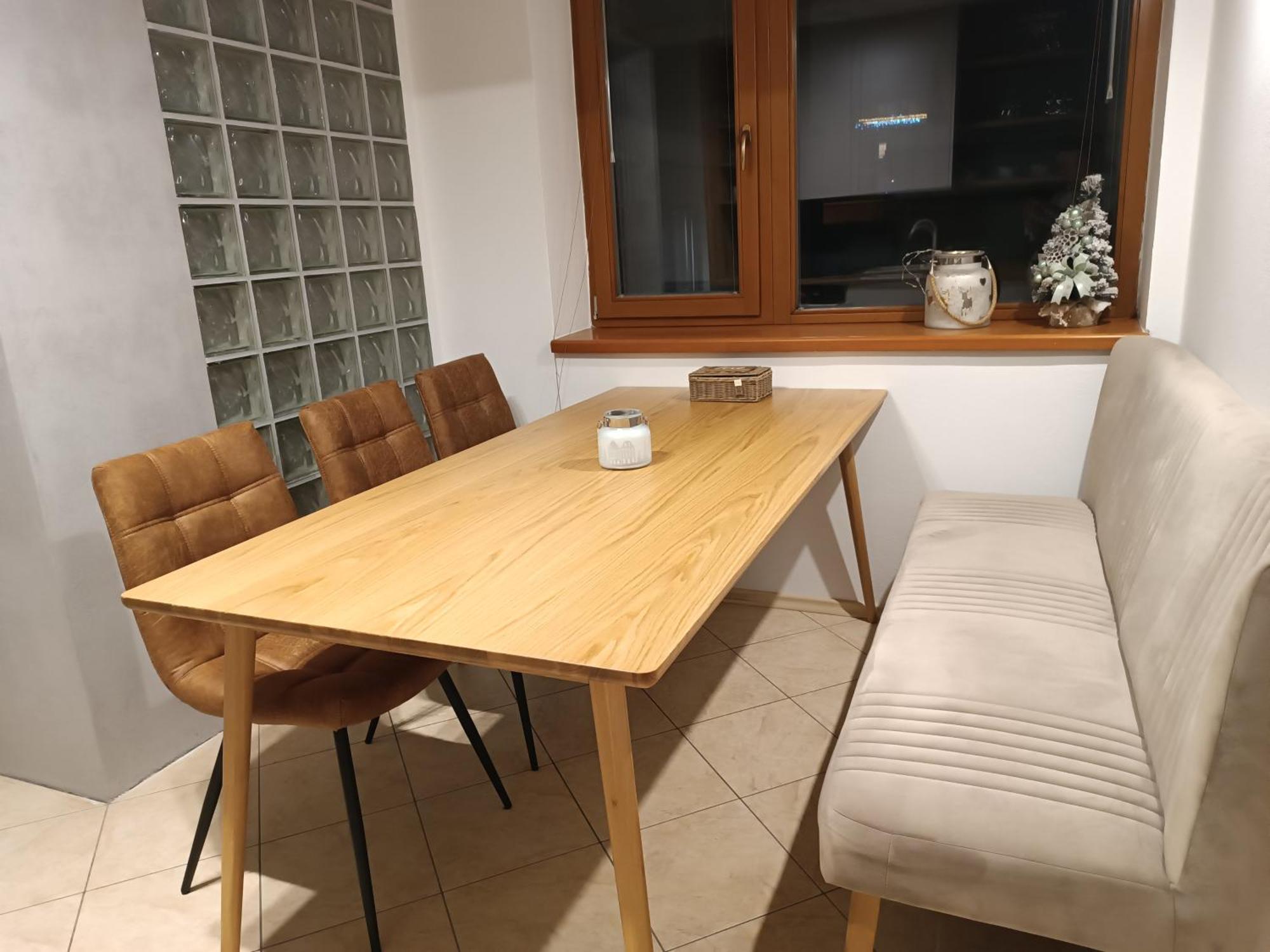 3 Bathrooms Apartman Mimi Liptovsky Mikulas Bagian luar foto