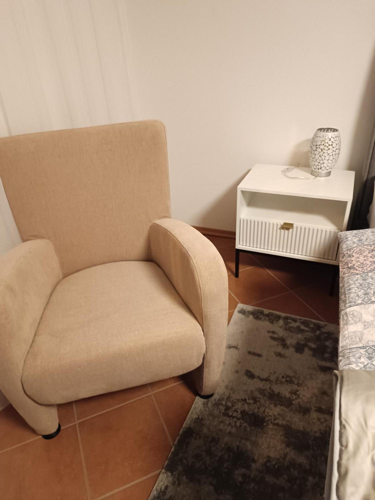 3 Bathrooms Apartman Mimi Liptovsky Mikulas Bagian luar foto