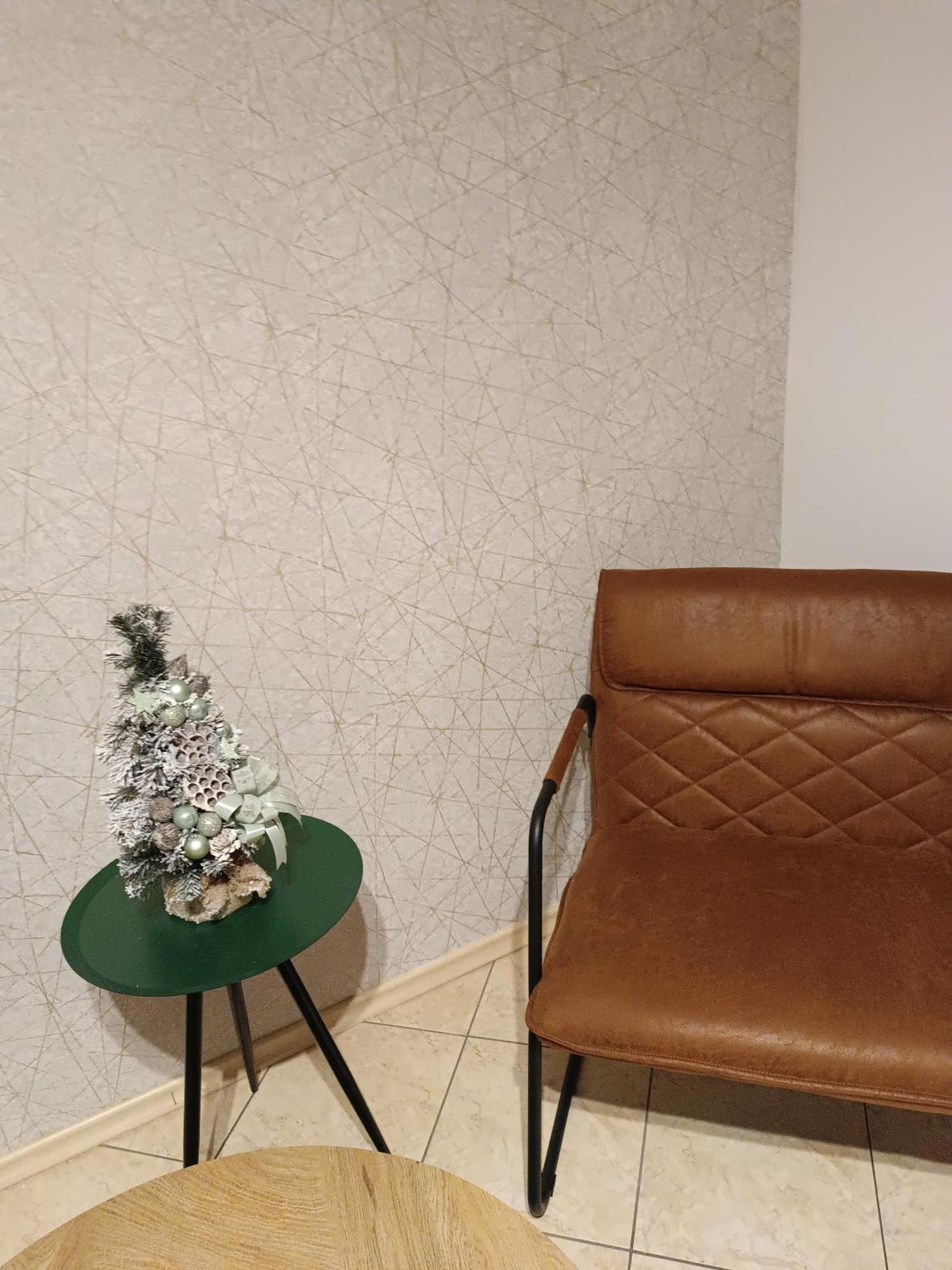 3 Bathrooms Apartman Mimi Liptovsky Mikulas Bagian luar foto