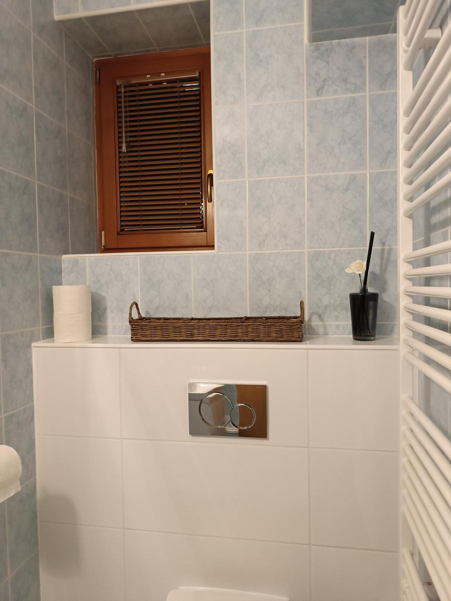 3 Bathrooms Apartman Mimi Liptovsky Mikulas Bagian luar foto