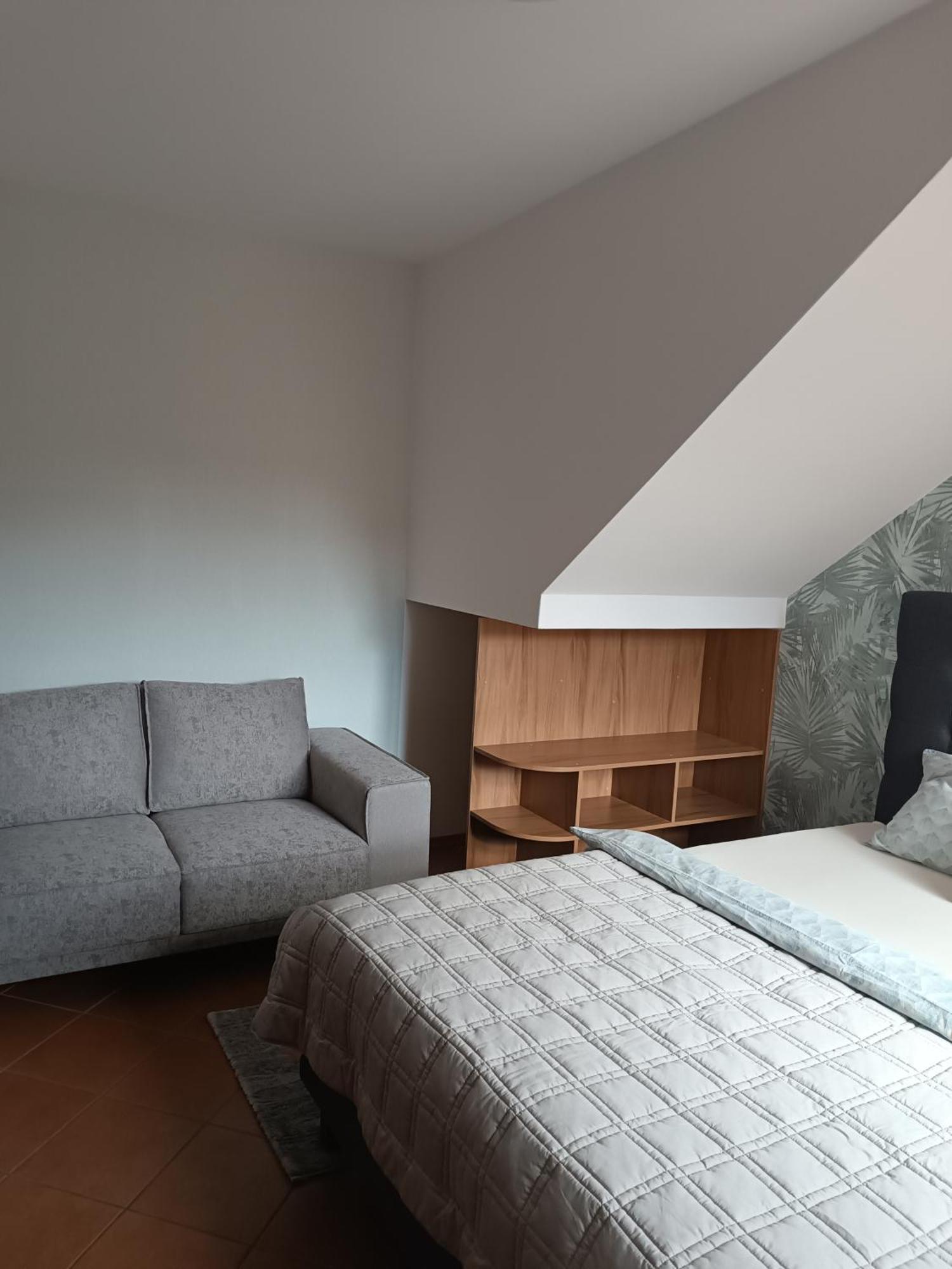 3 Bathrooms Apartman Mimi Liptovsky Mikulas Bagian luar foto