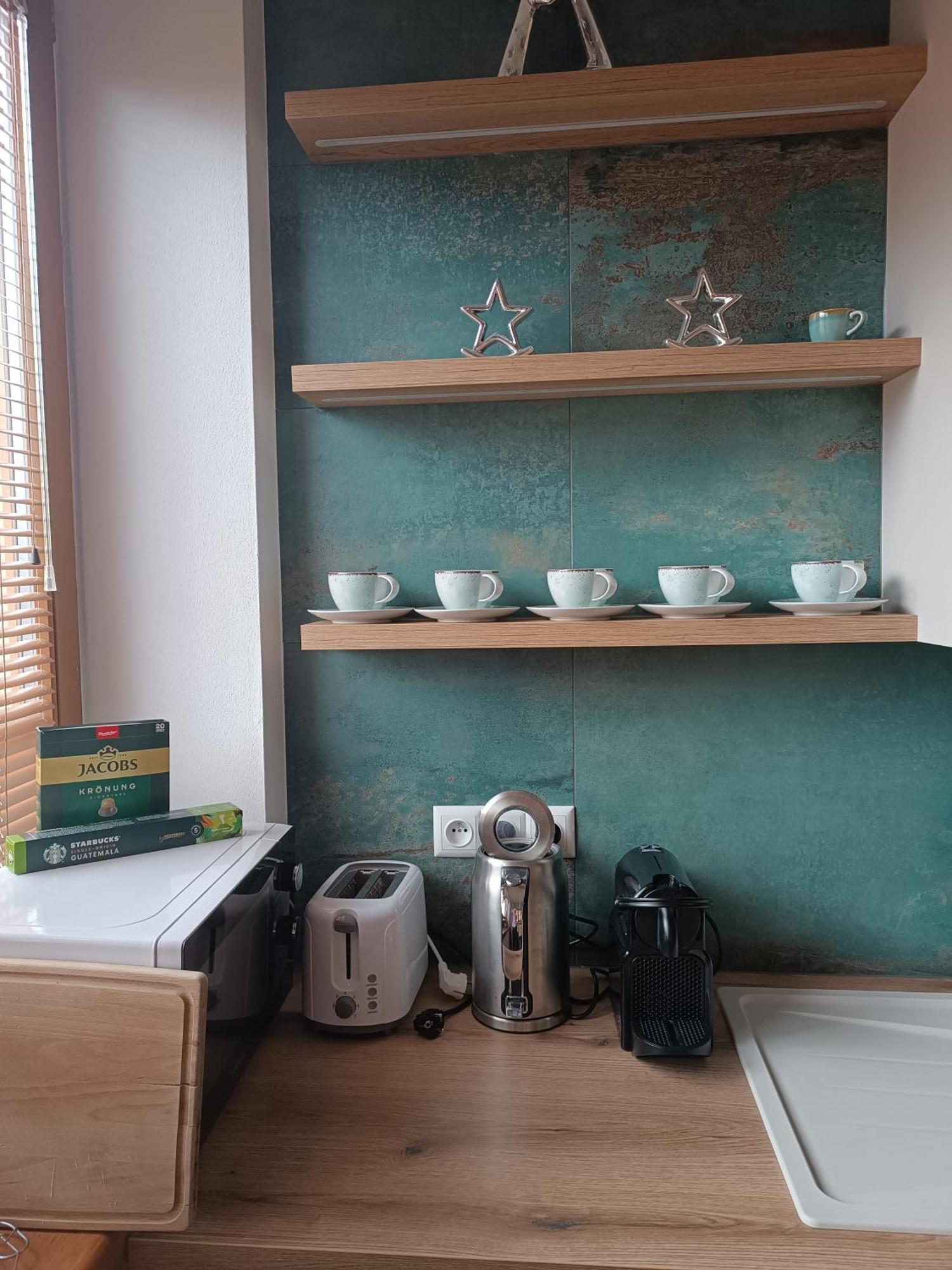 3 Bathrooms Apartman Mimi Liptovsky Mikulas Bagian luar foto